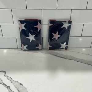 American Flag Bundle